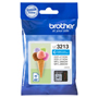 BROTHER INKJET LC3213C CIAN 400P